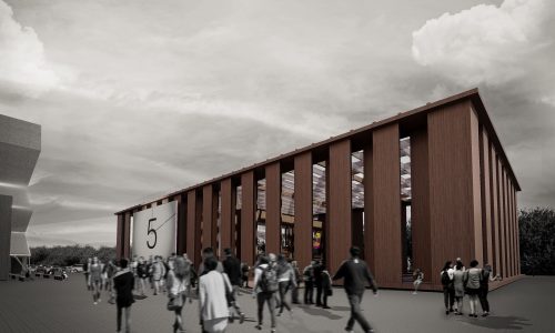 FESTIVAL-DE-CINE-1-1-1