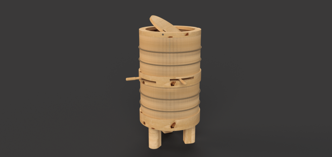 FINAL-COMPOSTERA-v13