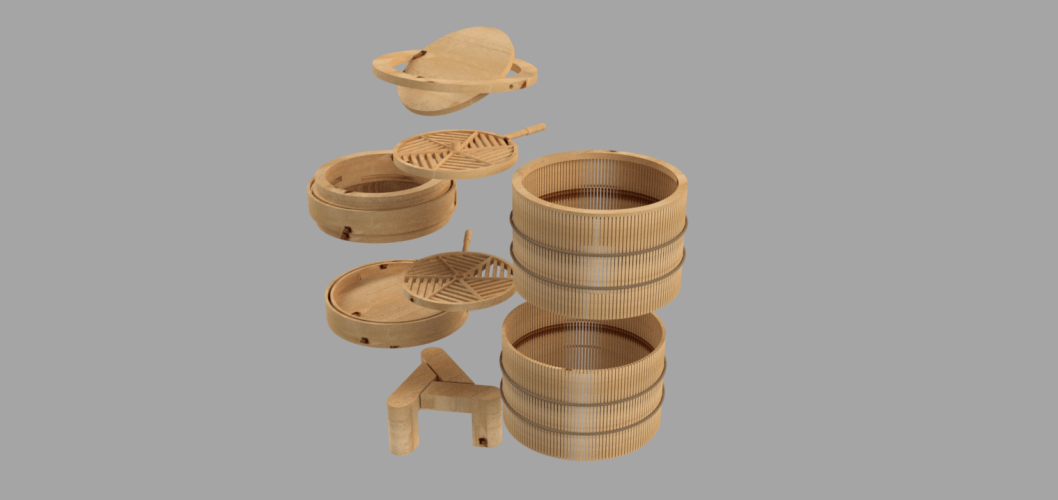 FINAL-COMPOSTERA-v15-a