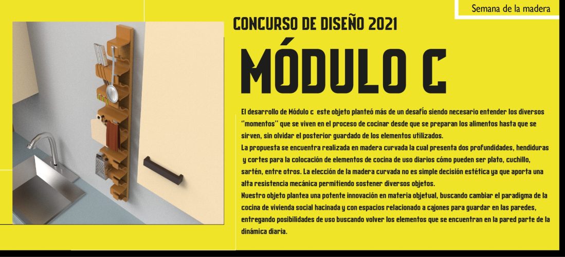 FINAL CORMA_Mesa de trabajo 1