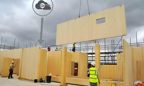 FOTO 2 Presentación Estrategia del desarrollo productivo desde el territotrio-fotor-enhance-20260211112342