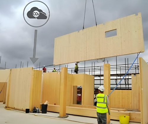 FOTO 2 Presentación Estrategia del desarrollo productivo desde el territotrio-fotor-enhance-20260211112342