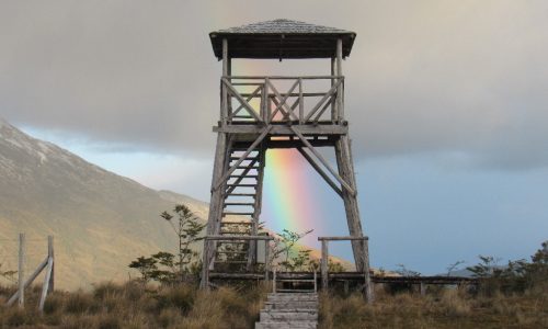 FOTO CONCURSO FINAL