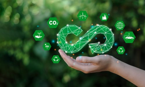 FOTO PORTADA SOSTENIBILIDAD EN LA CADENA 3