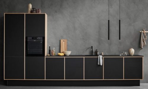 _FOTO PORTADA loopkitchen-stykka-dezeen-showroom_dezeen_2364_col_1-852x479