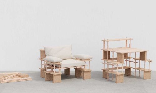 _FOTO PORTADA smarin_playyet-la_vie_geometrique-chair-kit