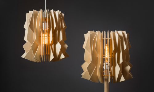 _FOTO PORTADA storm_lamp_1