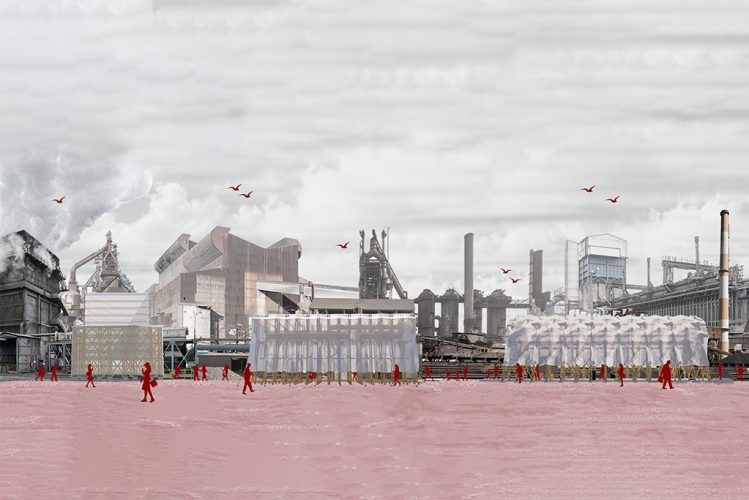 FOTO-PRINCIPAL-DEL-PROYECTO