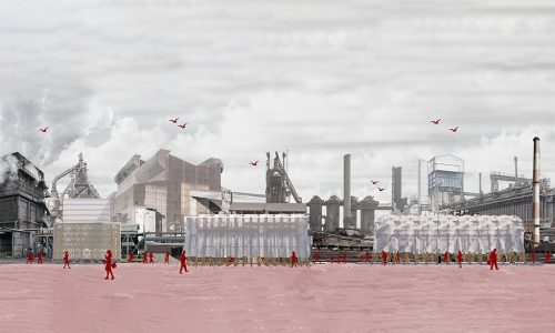 FOTO-PRINCIPAL-DEL-PROYECTO