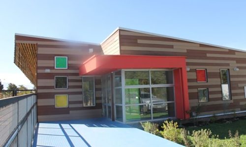 FOTO PRINCIPAL