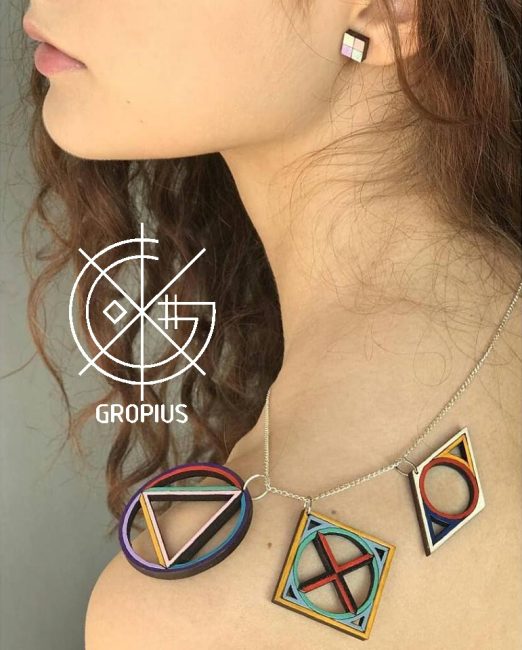 FOTO PROYECTO GROPIUS