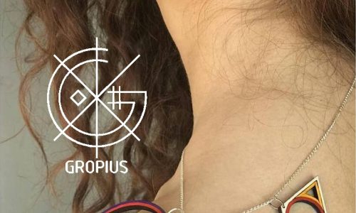 FOTO PROYECTO GROPIUS