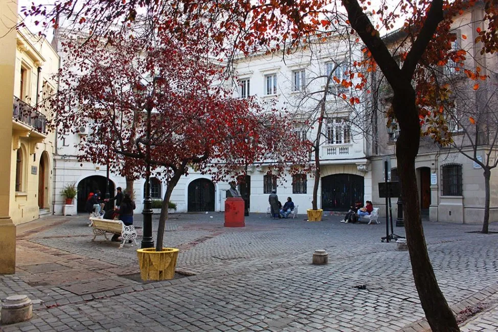 FOTO1.1