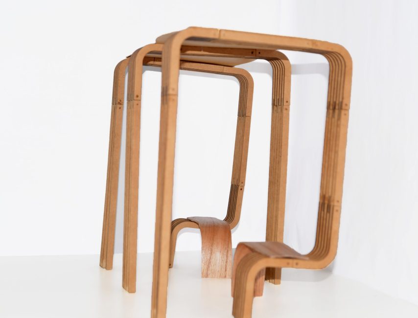 FOTOGRAFIA 1 - DIS354