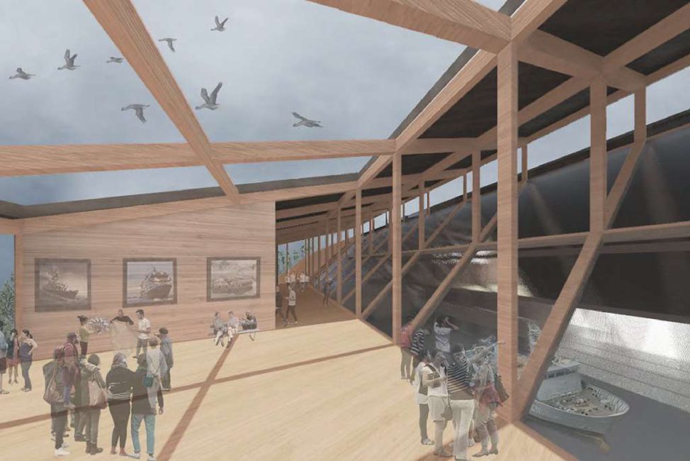 FOTOGRAFIA 1 GALERIA ARQ7160