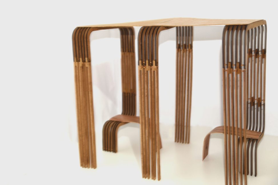 FOTOGRAFIA 2 - DIS354