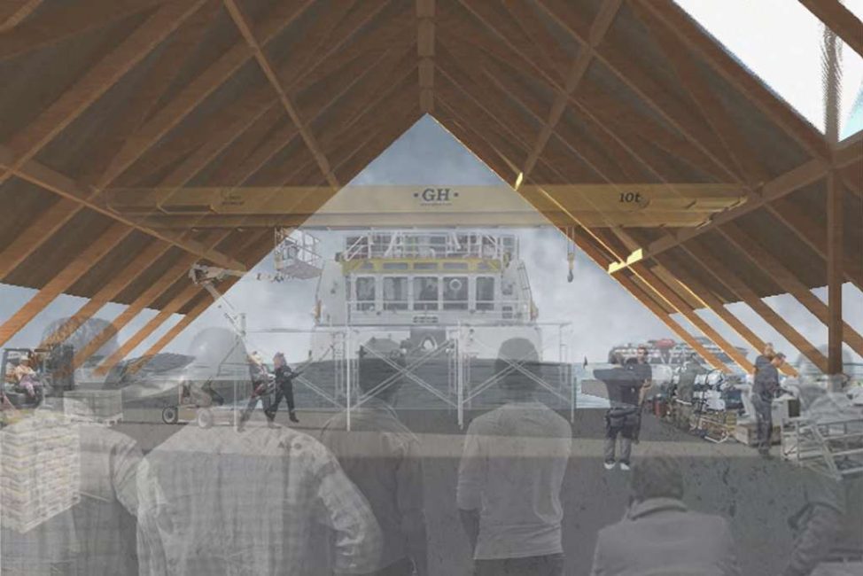 FOTOGRAFIA 2 GALERIA ARQ7160