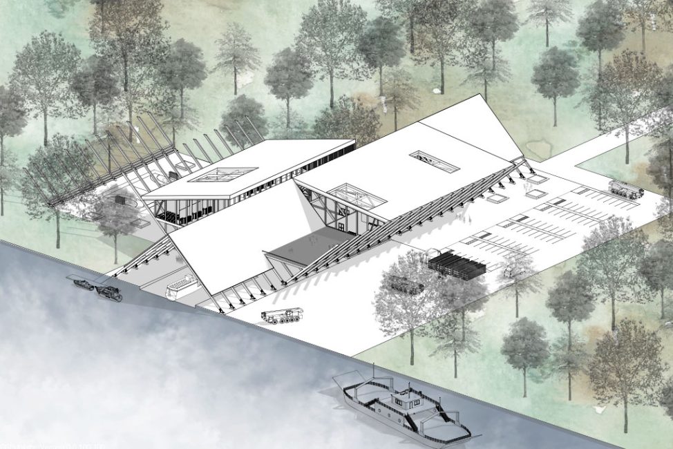 FOTOGRAFIA 3 GALERIA ARQ7160