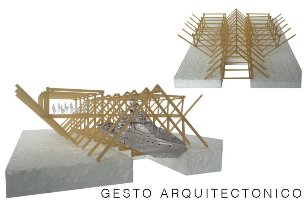 FOTOGRAFIA 4 GALERIA ARQ7160