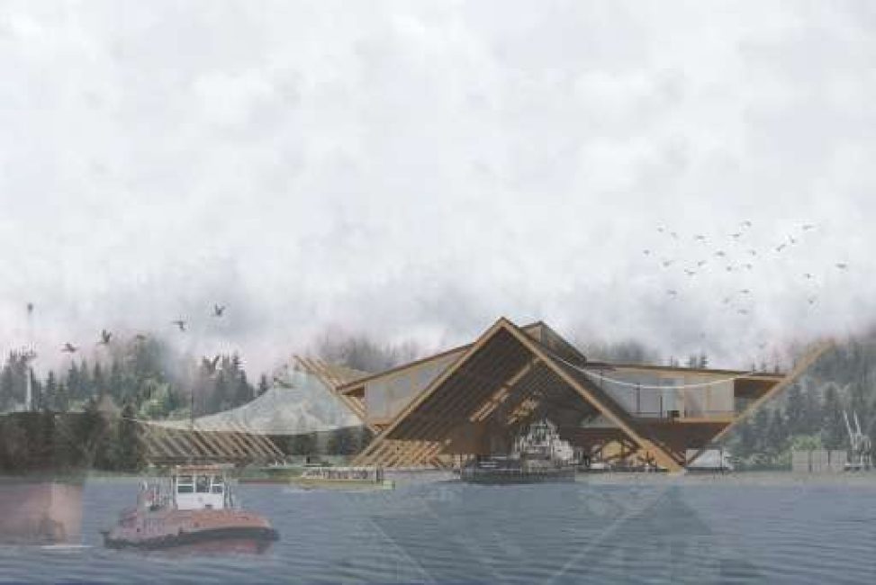 FOTOGRAFIA PRINCIPAL ARQ7160