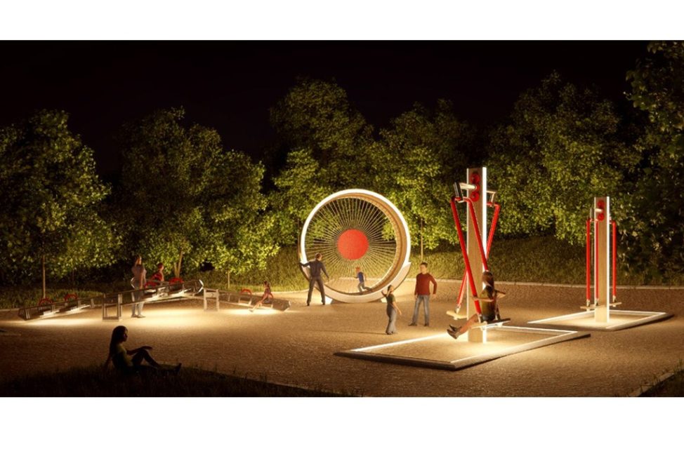 FOTOGRAFÍA PRINCIPAL DEL PROYECTO