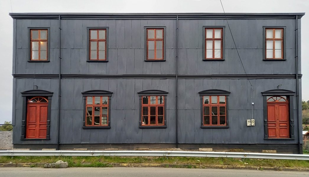 FOTOGRAFIA-PRINCIPAL-DEL-PROYECTO