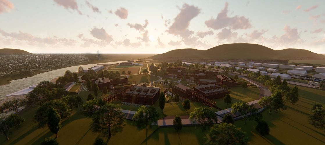 FOTOGRAFIA PRINCIPAL