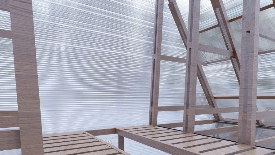 FOTOGRAFIA__10-Photo