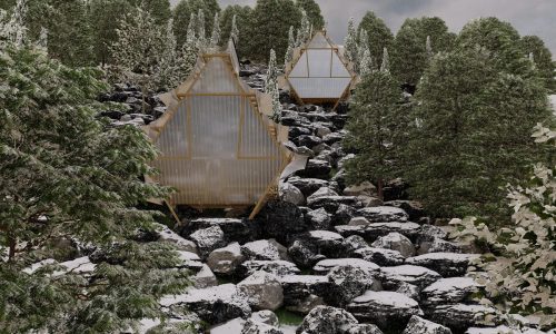 FOTOGRAFIA__16-Photo