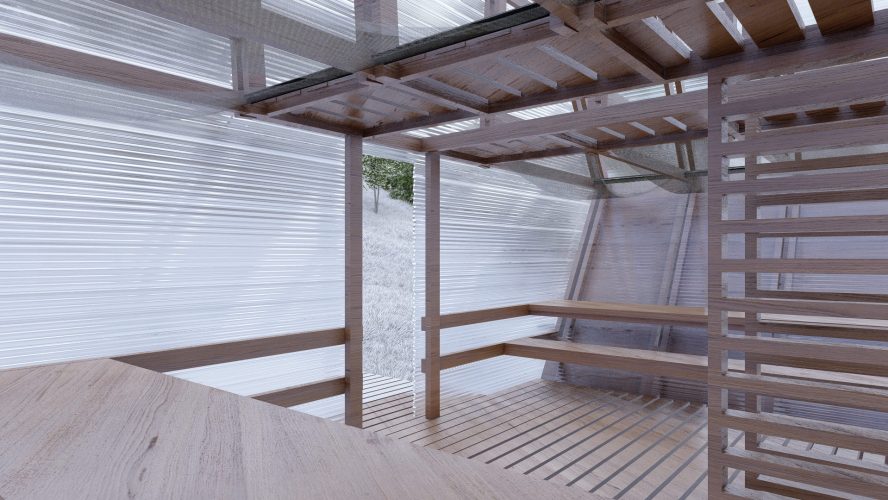 FOTOGRAFIA__7-Elevation