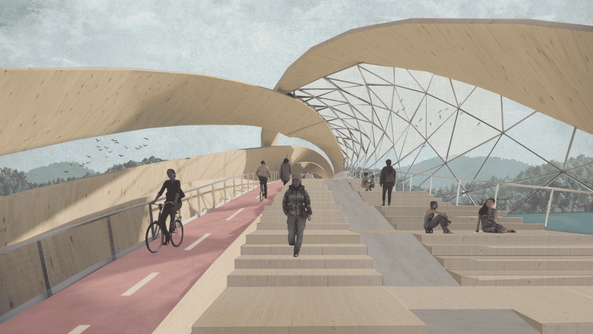 FOTOMONTAJE-INTERIOR-ESCALERAS