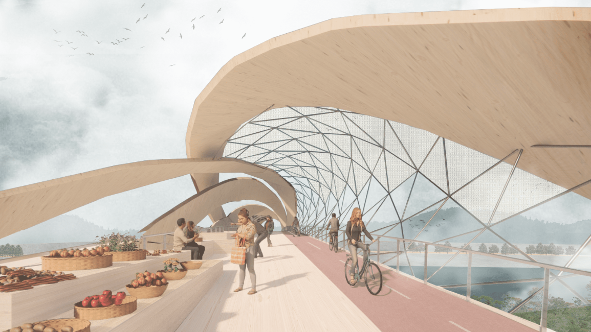 FOTOMONTAJE-INTERIOR-MERCADO