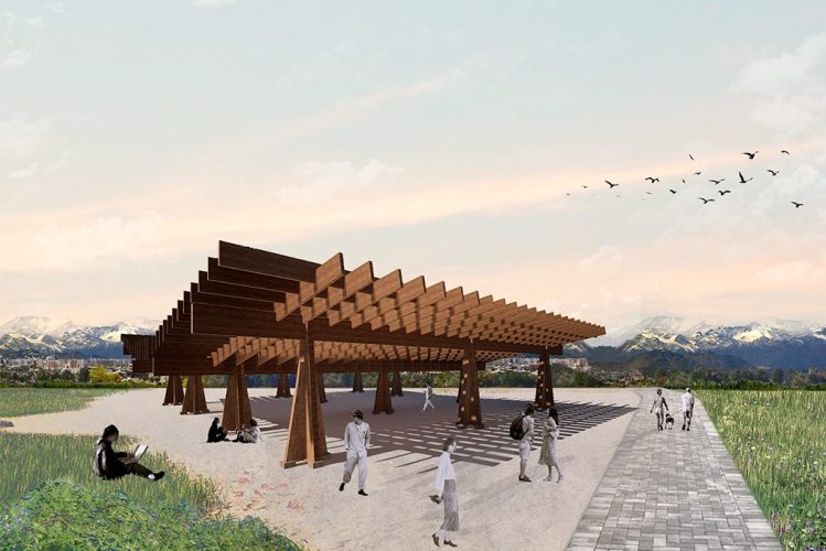 FOTOMONTAJE_CORMA_ARQ404