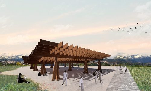 FOTOMONTAJE_CORMA_ARQ404