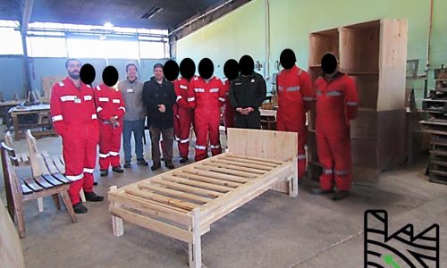 FOTO_CARCEL-JPG