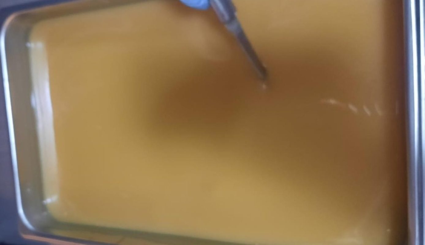 Fabricacion-sellante