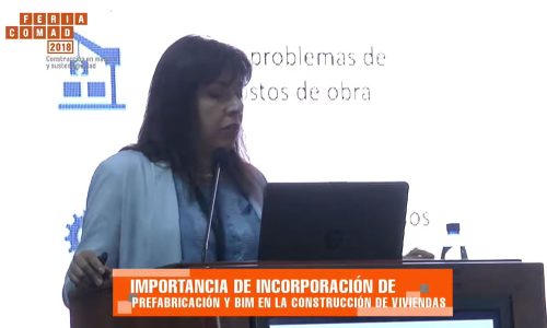 Feria-Comad-2018---Sustentabilidad-y-productividad-en-la-industria-de-la-construcción