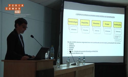 Feria-Comad-Desafíos-para-avanzar-en-la-industrialización-en-madera