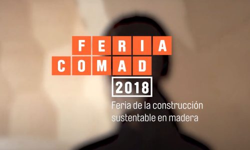 Feria-comad-2018