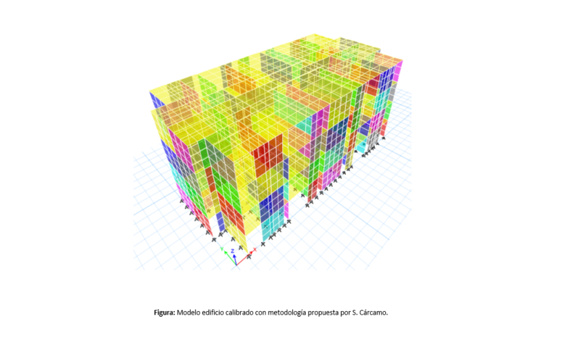 Figura-Modelo-edificio-disenado-con-metodologia-propuesta-por-S.-Carcamo