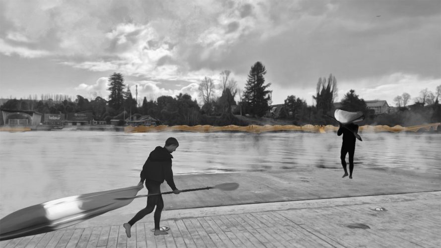 Filamentos-Fluviales-IG1