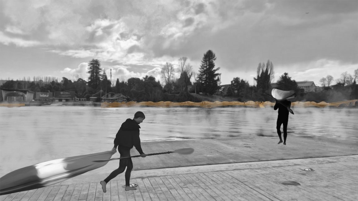 Filamentos-Fluviales-IG1