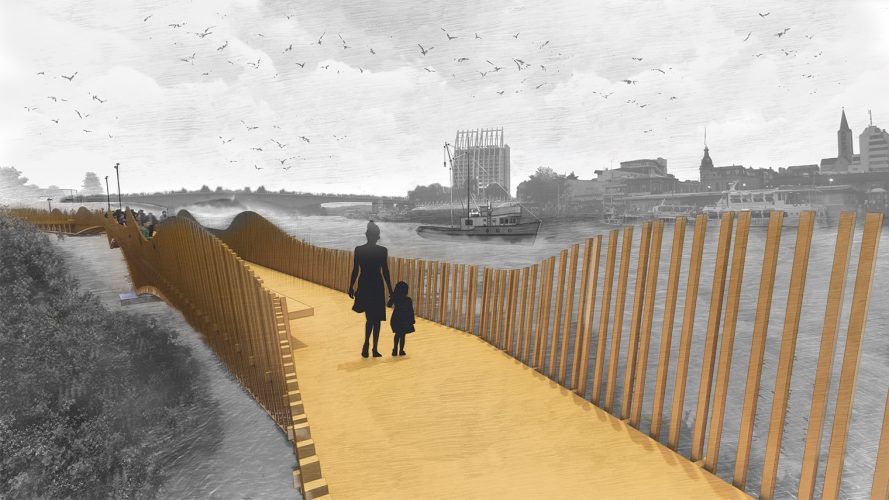 Filamentos-Fluviales-IG2