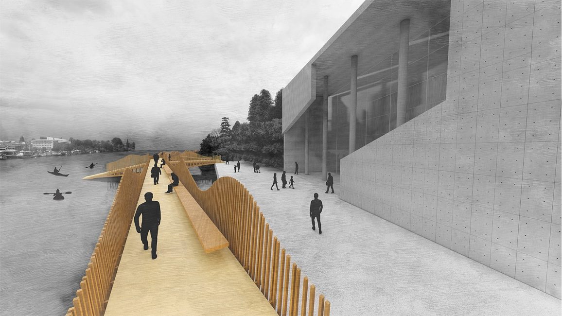 Filamentos-Fluviales-IG3