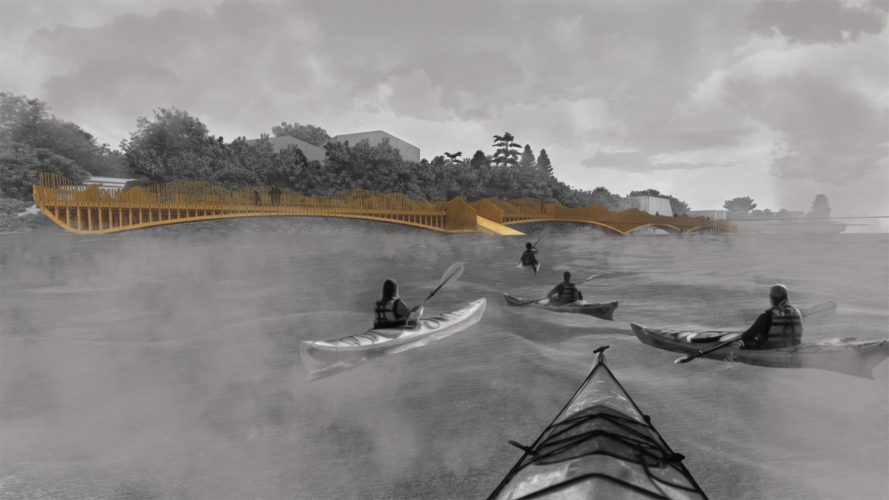 Filamentos-Fluviales-IG4