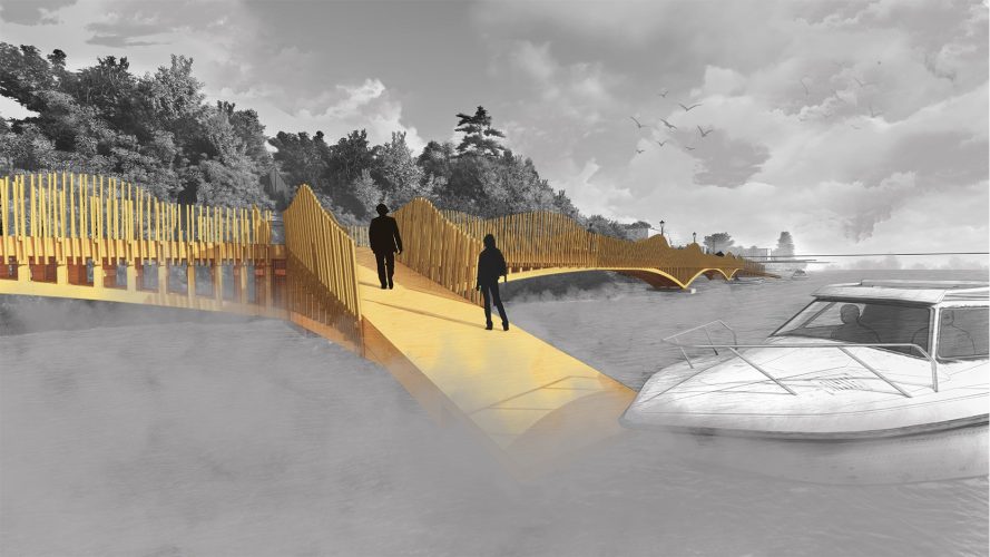 Filamentos-Fluviales-IG5