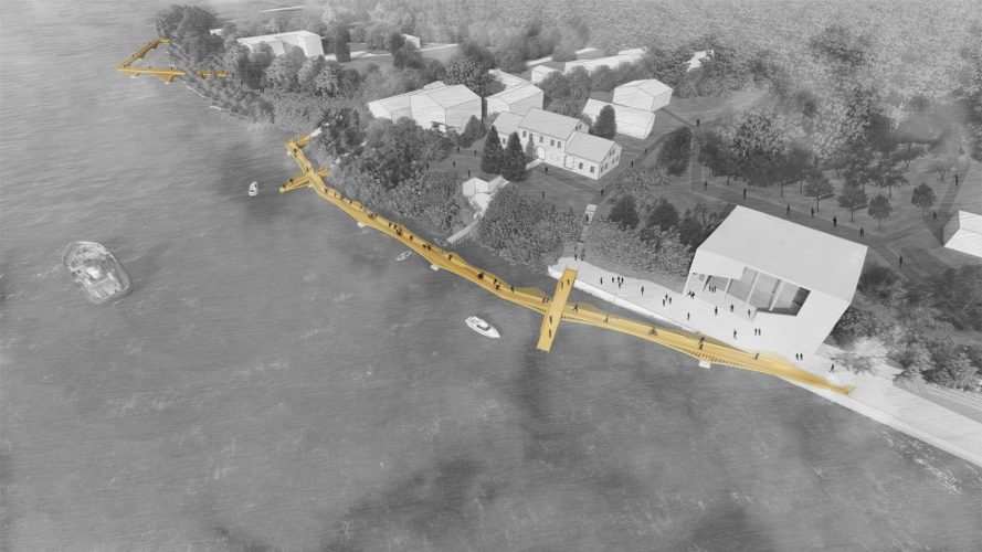 Filamentos-Fluviales-IP