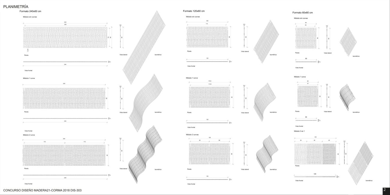 Flexible Wood Skin_2