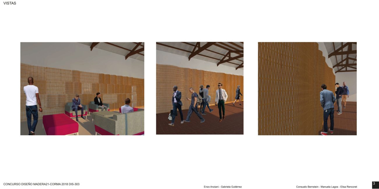 Flexible Wood Skin_3