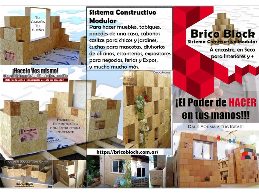 Folleto triptico nuevo x SdlMadera A